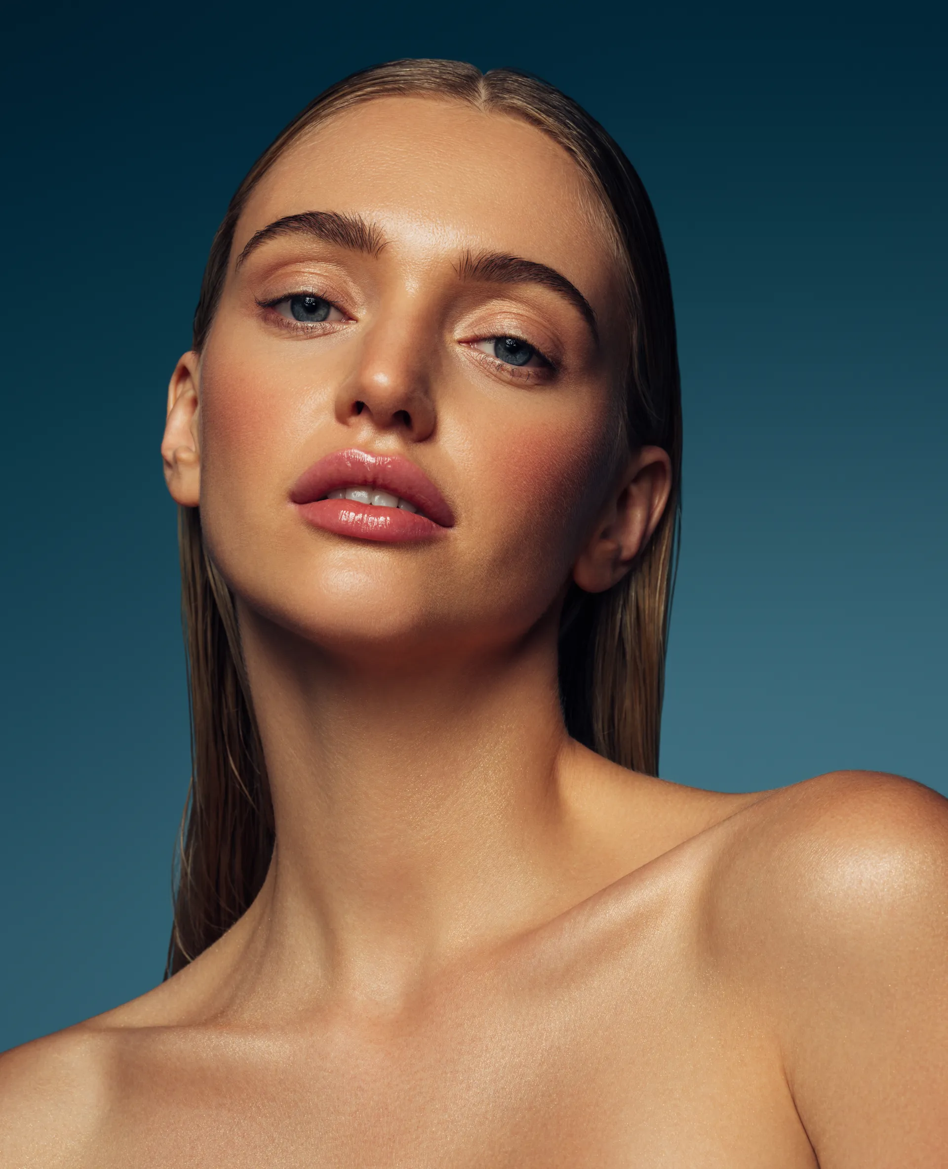 Tratamientos personalizados de armonía facial